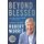 Beyond Blessed - God's Perfect Plan to Overcome All Financial Stress (Hardcover): Robert Morris