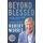 Beyond Blessed - God's Perfect Plan to Overcome All Financial Stress (Hardcover): Robert Morris