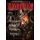 Mythic #4 - Fall 2017 (Paperback): Shaun Kilgore