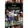 Les Casseurs - Icaria (French, Paperback): Henri Decart