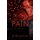 Product of Pain - Volume I (Paperback): Othello BornEl