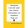 Chronicles of America Vol. 29: Abraham Lincoln and the Union (1921) (Paperback): Nathaniel W. Stephenson