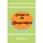 Essays on the Bhagavadgita (Paperback): Jayaram V