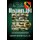 New Bern History 101 (Paperback, Second Printing ed.): Edward Barnes Ellis