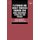 Plutonium and Highly Enriched Uranium 1996 - World Inventories, Capabilities and Policies (Hardcover, Revised): David Albright,...