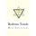 Beethoven, Te sofo (Spanish Edition) (Spanish, Paperback): Mario Roso La Luna