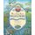 Miss Lady Bird's Wildflowers - How a First Lady Changed America (Paperback): Kathi Appelt
