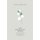 The Minimalist Vegan - A Simple Manifesto On Why To Live With Less Stuff And More Compassion (Paperback): Michael Ofei, Masa...