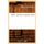 Aida: Opera En Quatre Actes (French, Paperback): Antonio Ghislanzoni