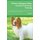 Phalene (Epagneul Nain Continental) Tricks Training Phalene (Epagneul Nain Continental) Tricks & Games Training Tracker &...