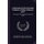 A Dictionary of the Economic Products of India, Volume 6, part 1 - A Dictionary Of The Economic Products Of India (Paperback):...
