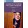A Guide to UK Theatre for Young Audiences - 2009/2011 (Paperback, New): Paul Harman