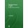 The Dark Ground of Spirit - Schelling and the Unconscious (Hardcover): S. J. McGrath