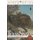 Lone Star Field Guide to Texas Snakes (Paperback, Third Edition): Alan Tennant