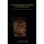 Muslim Democratic Parties in the Middle East - Economy and Politics of Islamist Moderation (Paperback): A Kadir Yildirim