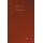 Walter Harland (Hardcover): Harriet S. Caswell