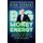 Big Money Energy - How to Rule at Work, Dominate at Life, and Make Millions (Paperback): Ryan Serhant