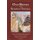 Old Bones & Serpent Stones - A Guide to Interpreted Fossil Localities in Canada & the United States, Volume 2 -- Western Sites...