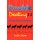 Double Dealing 2 (Paperback): Chuck Closson