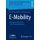 E-Mobility - Zum Sailing-Ship-Effect in Der Automobilindustrie (German, Paperback, 2014 ed.): Bernd Liesenkoetter, Gerhard...
