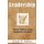 Leadership - Biblical truth for a new generation of leaders (Paperback): Frank P. Adams