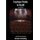 SUFFRAGETTE to DEATH - A WHITE HOUSE DOLLHOUSE mystery series (Paperback, LIV Investigates the Role Edith Wilson Played as...
