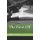 The First Elf (Paperback): Thomas E. Gaston