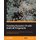 Creating Dynamic UI with Android Fragments (Paperback): Jim Wilson