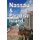 Nassau & Paradise Island, The Bahamas - Travel and Tourism (Paperback): Harvey Issac