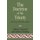 The Doctrine of the Trinity - Christianity's Self-Inflicted Wound (Paperback, New): Sir Anthony Buzzard, Charles F. Hunting