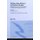 Welfare State Reform in Southern Europe - Fighting Poverty and Social Exclusion in Greece, Italy, Spain and Portugal...
