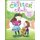 Marion Takes Charge - Volume 12 (Hardcover): Callie Barkley