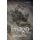 Imago Chronicles - Book Eight Revelations (Paperback, 1st): Lorna T. Suzuki
