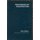 Handbook of Inaesthetics (Paperback): Alain Badiou