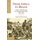 From Africa to Brazil - Culture, Identity, and an Atlantic Slave Trade, 1600-1830 (Hardcover, New): Walter Hawthorne