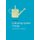 Cultivating System Change - A Practitioner's Companion (Paperback): Anna Birney