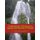 Transmission of Pressure in Liquids and Paschal's Principle (Paperback): Harrison Onah, Daniel Okoh, Joseph Ugwuanyi