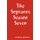 The Sopranos Season Seven (Paperback): Maurice Yacowar
