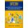 Bitcoin - Ultimate Beginner's Guide to Cryptocurrency Technologies - Mining, Investing and Trading in Digital Gold...