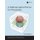 A Mathematica Primer for Physicists (Paperback): Jim Napolitano