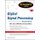 Schaums Outline of Digital Signal Processing (Paperback, 2nd edition): Monson Hayes
