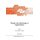 Physics and Technology of Hyperthermia (Hardcover, 1987 ed.): S.B. Field, Cafiero Franconi
