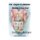 Magic of Meescha - Miracles & Fairy Dust (Paperback): Maria Cristina Lo Cascio
