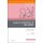Clinical Disorders of the Kidney, An Issue of Pediatric Clinics of North America, Volume 66-1 (Hardcover): James C Chan