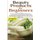 Beauty Products for Beginners - The Secret Homemade Recipe Guide Using Essential Oils for Natural Skin Care, Hair Care and Body...