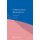 Cyber Law in Hong Kong (Paperback, 3rd edition): Yun Zhao