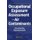 Occupational Exposure Assessment for Air Contaminants (Hardcover): Gurumurthy Ramachandran