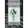 W. B. Yeats: A Life II - The Arch-Poet 1915-1939 (Paperback): R.F. Foster