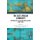 The East African Community - Intraregional Integration and Relations with the EU (Hardcover): Jean-Marc Trouille, Helen...