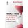 About Time - : 120 time-saving tips for those with no time (Paperback, 3rd Fully Revised ed.): Robyn Pearce